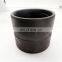 Brand New Great Price Excavator Bucket Bush  For PC400-7 Excavator