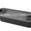 Wholesale 04900206 Oil Cooler 17217507974 For 2721880001