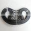 Hot Selling Great Price Fan Belt For Car For SHACMAN