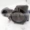 Brand New Great Price Water Pump For FOTON