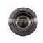Customized Piston Group T40 Temperature Resistance For Farm Machinery
