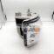 Brand New Great Price Headlight WG9719720002 For SINOTRUK Truck