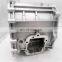 Factory Wholesale Original Aluminium Gearbox Housing For KING LONG BUS