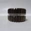 FAST Transmission Gear Box Sliding Sleeve Gear 12JSDX240-1701117