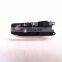 Left Electric Glass Lifting Switch Power Window Switch 84820-26211