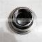 Brand New Great Price Foton Clutch Release Bearing For SINOTRUK