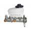 High Quality Slave Cylind Clutch 31470-52120 / 52121 For 20.64MM