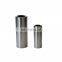 Competitive Price Engine Part Piston Pin High Pressure Resistant Auto Spare Parts