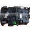 High Quality Oem Transmissions Passenger Bus 8Js100t-B For Forklift