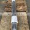 Genuine New Excavator 320D Stick Cylinder 2426744
