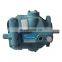 daikin variable displacement piston pumps V15C13RJNX-95RC,V15C23RJNX-95RC,V15C13RJPX-95RC