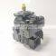 Trade assurance Oilgear PVG series PVG048 PVG065 PVG075 PVG100 PVG130 Excavator Main Hydraulic Piston Pump