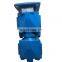 Trade assurance Replace Rexroth GPPO GXPO series GXPO-B0D23WLTB 10ABL-20-970-0 hydraulic gear pump GXPO-B0D35WLTB 30AB