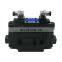 Trade assurance YUKEN DSHG-04-3C4-D24-N1-50 electro-hydraulic directional valve