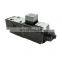 ATOS Trade Assurance Governing Valve QV-06/1 QV-06/6 QV-06/11 QV-06/16 QV-06/24 Solenoid Valve QVHZ0-A-06/36 20