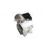 Trade assurance HAWE hydraulic solenoid valve GS2-2-G24 GS2-3-G24 GS2-1-G24 GR2-2-G24