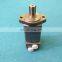 SMS-490 MOTOR SMS series orbital hydraulic motor low speed high torque