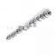 New Auto Parts Intake & Exhaust Camshaft 2760504301 For Mer-cedes m276 Exhaust-left