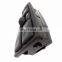 Truck Door Master Electric Power Window Glass Lifter Control Switch Used For Volvo FH12 FM VNL 20752918