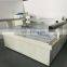 Vibration test table, Box transport testing table, Vibration testing machine for transport test