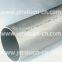 Hot Rolled SS Stainless Steel Pipes ERW Stainless Steel Tube