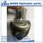 hydraulic diaphragm accumulator stainless steel GXQ type 0.16L Volume