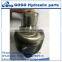 Hydraulic Accumulator (Bladder & Diaphragm style)
