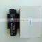Motor Control Relay For Mercedes OEM 1405420019 898606