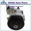 TSE19C Air Conditioning Compressor for Toy ota Sienna 2011-2013 OEM CG447280-9110, 88310-08083,