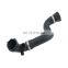 Radiator Cooling Upper Hose for BMW E53 X5 3.0i OEM 11537500733 11 53 7 500 733 11706242001