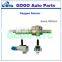 Oxygen Sensor for Buick Chevrolet GMC Pontiac Oldsmobile OEM 234-4650 12559850, 12561776, 12562943, 12567127