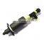 Air Suspension Strut For Audi OEM 4Z7616051A 4Z7616052A