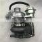 CK26 CK27 1G923-17013 Ku-bota with V2003MDITE Engine