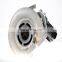 NO4C-US engine turbo 17201-E0740 783801-0024 GT2263K turbocharger