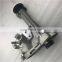 Turbo factory direct price LR088564 5.0T supercharger