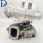 K365  53369886773 53369706773 turbo for MWM, DEUTZ AG Ship with TBD616V12 Engine
