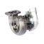 Turbo factory direct price 2674396 turbocharger