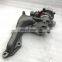 CT9 CT2 Turbo 17201-33010 17201-30130 Turbocharger for Toyota Yaris D4-D Engine NLP20