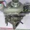 GTB1549V Turbo 761433-5003S A6640900780 6640900780 turbocharger for SsangYong Kyron M200XDi with D20DT Engine