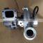 K26 Turbo 53269887104 10326868 Used for Liebherr Industrial