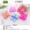 Soft Slippers For Mens Bathroom Chappals For Mens Sleeper For Men