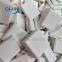 95% Al2O3 Alumina Ceramic Mosaic Tile by China Supplier
