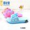 Stylish Slippers For Girls Pvc Fashion Slippers Fashion Slippers Mens