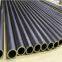 UNS NO6625 Nickel Alloy  Seamless steel pipe
