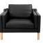 living room sofa
