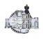 OEM 11005 automobile alternator cheap price 12v 90a Auto alternator for MAZDA 6 2.3L A3TG0091