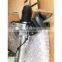 Wholesale Car Electrical Power Steering Rack 2464602101 for BENZ