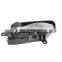 80671-3TA0D Car body parts Inside Inner LH Door Handle with Chrome cost for Nissan Altima Pathfinder Titan Murano Armada 13-18