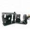 72560-S0X-A53 72520-S0X-A53 Car Accessories Right Power Sliding Door Center Hinge aftermarket parts For Honda Odyssey