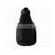 4B0863279A Car leather gear shift knob cover automatic for Audi A6 4A2 C4 2.8 95-97, A6 4B2 C5 2.4, A6 Avant 4B5 C5 1.9 T 98-01